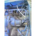 Previous Part Detail 4
